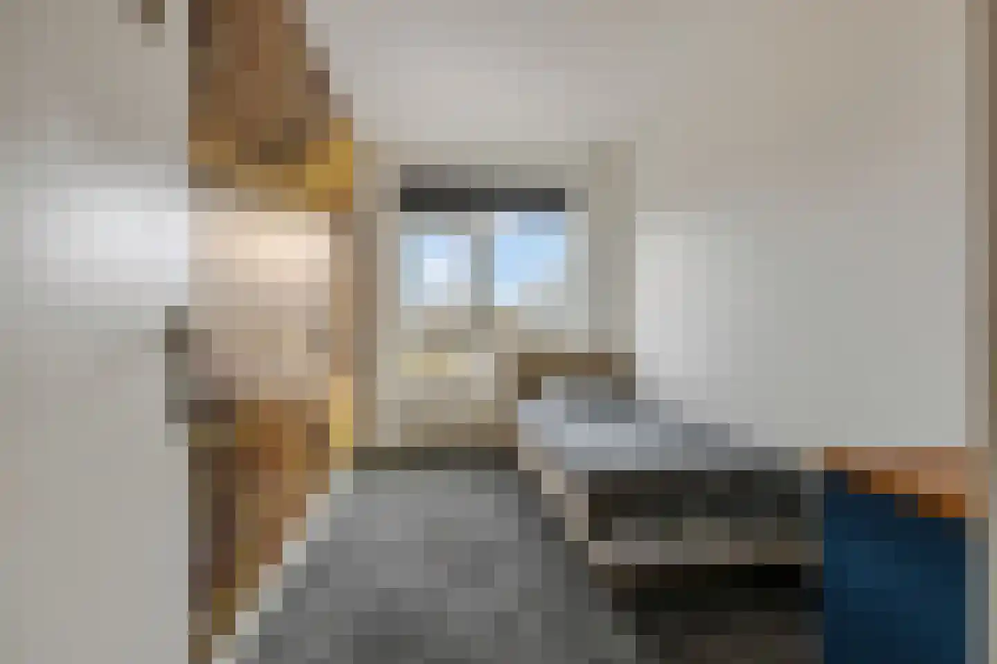Aubadestraat 10 Nijmegen thumbnail 13