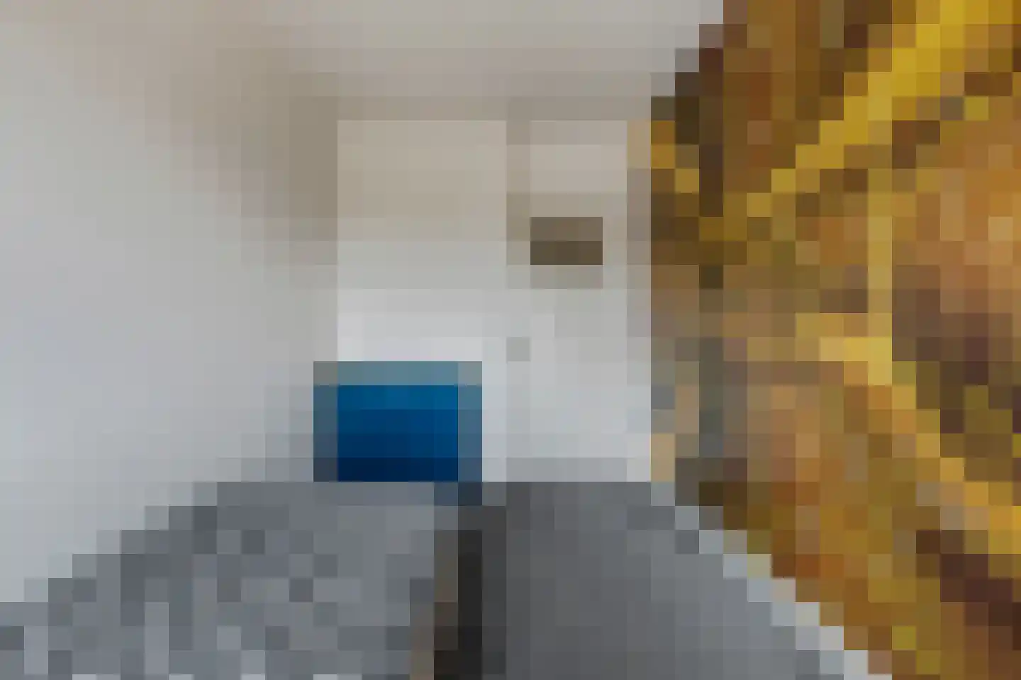 Aubadestraat 10 Nijmegen thumbnail 14