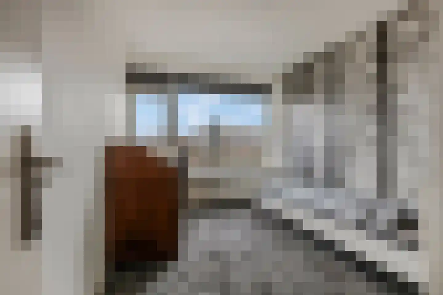Aubadestraat 10 Nijmegen thumbnail 15