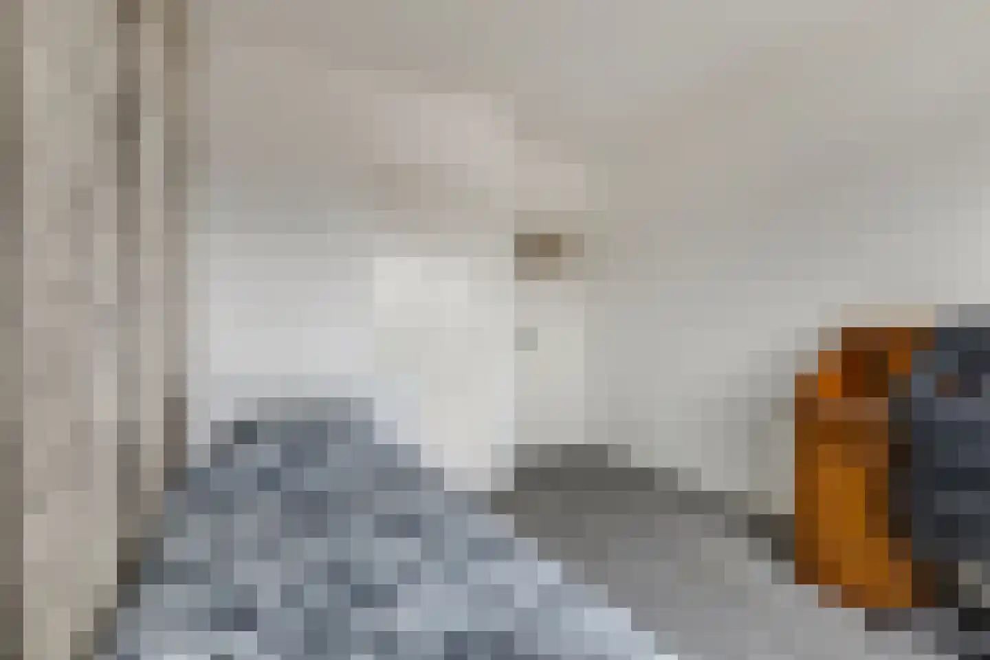 Aubadestraat 10 Nijmegen thumbnail 16