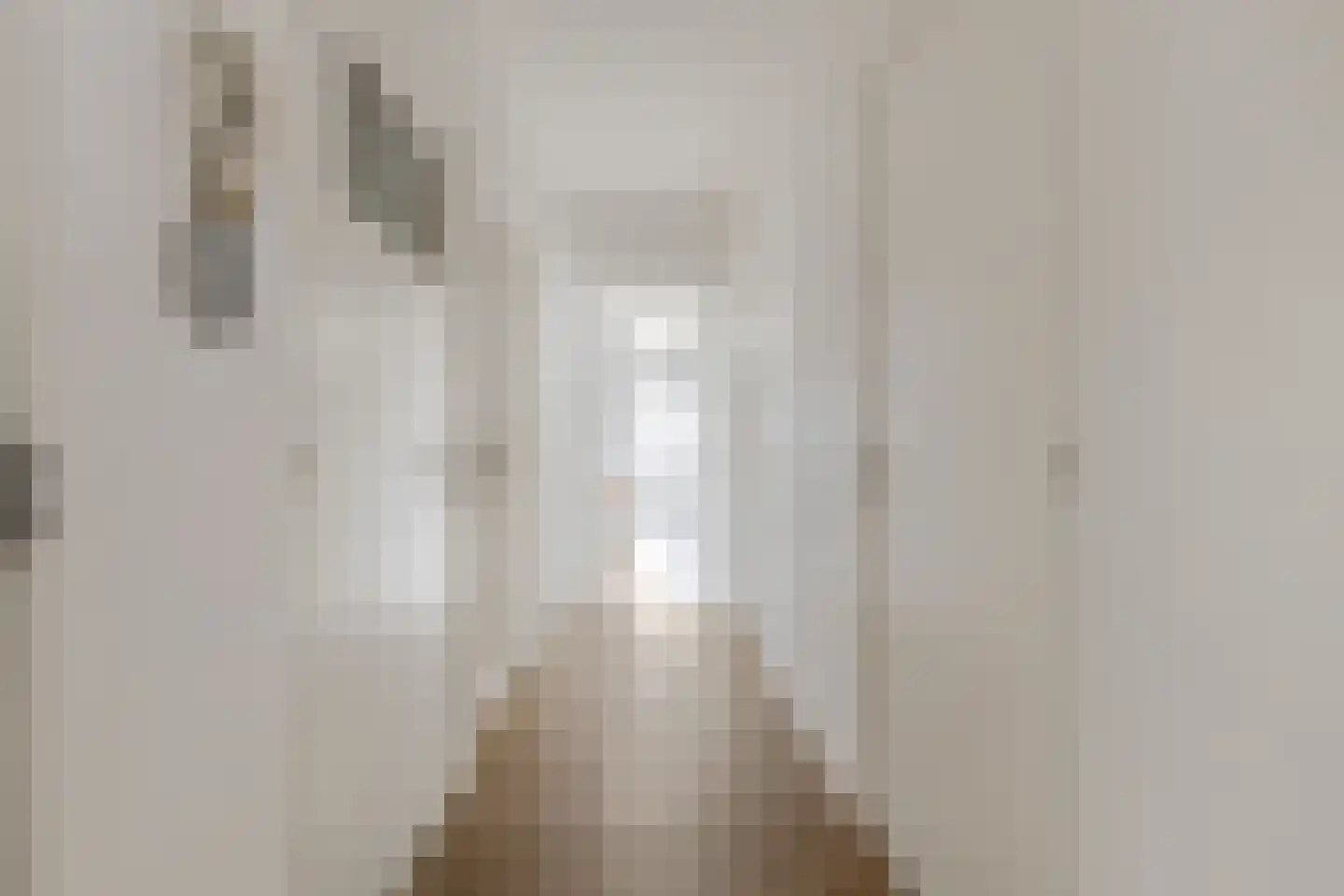 Aubadestraat 10 Nijmegen thumbnail 17