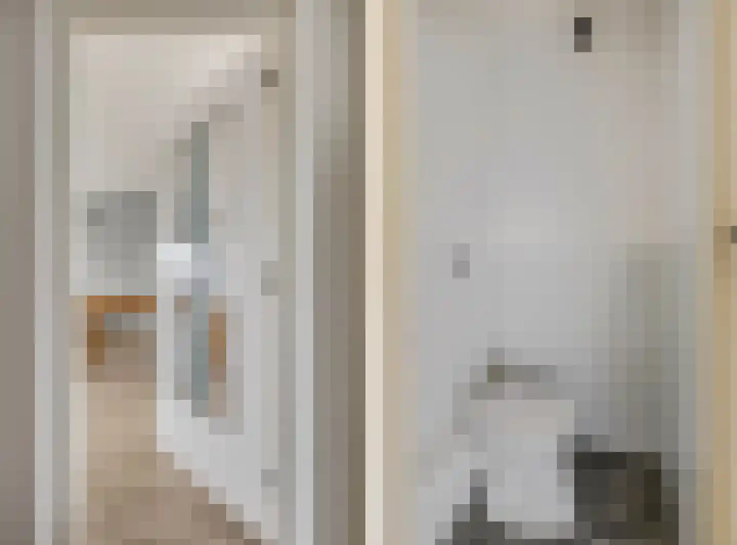 Aubadestraat 10 Nijmegen thumbnail 19