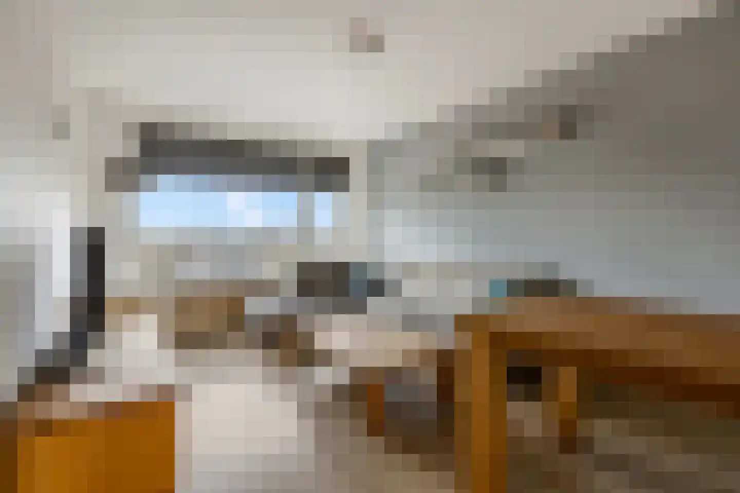 Aubadestraat 10 Nijmegen thumbnail 21