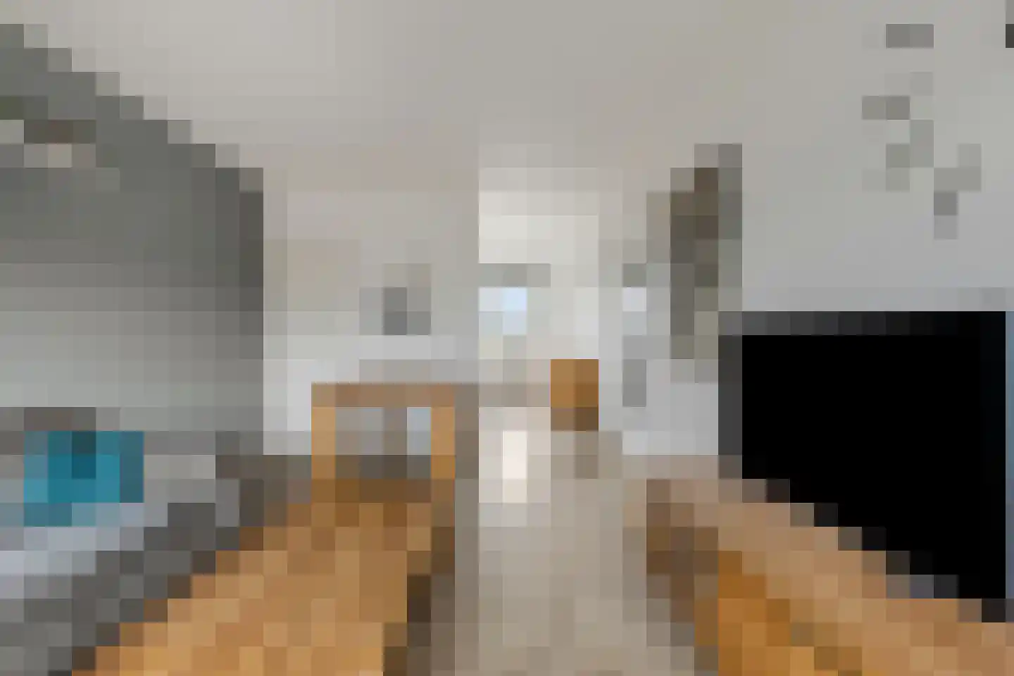 Aubadestraat 10 Nijmegen thumbnail 22