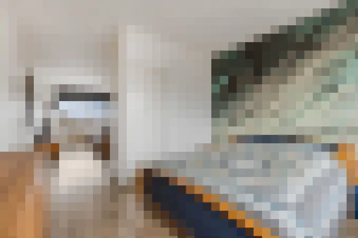 Aubadestraat 10 Nijmegen thumbnail 23