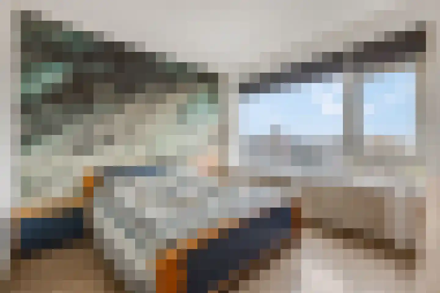 Aubadestraat 10 Nijmegen thumbnail 24