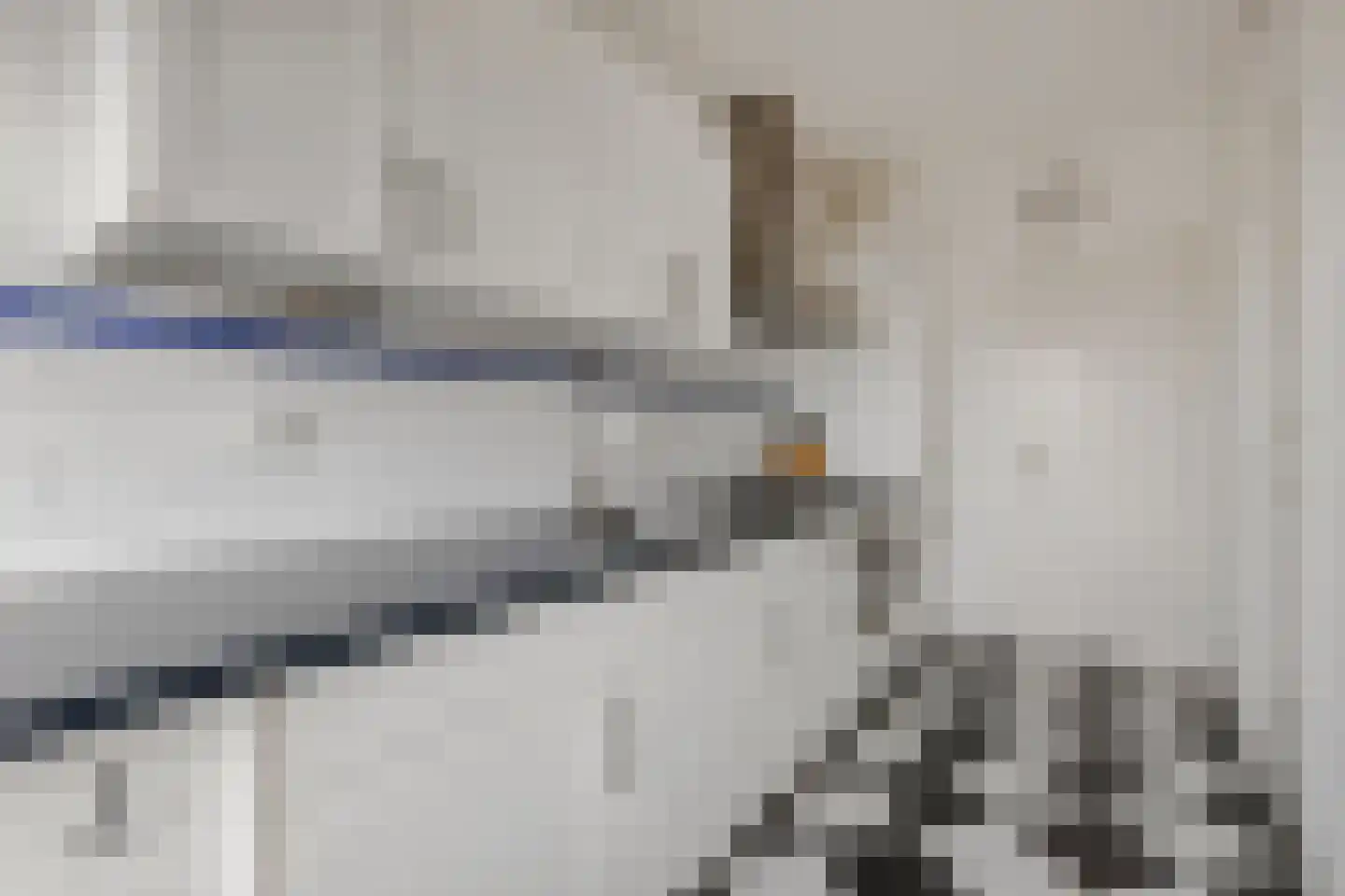 Aubadestraat 10 Nijmegen thumbnail 28