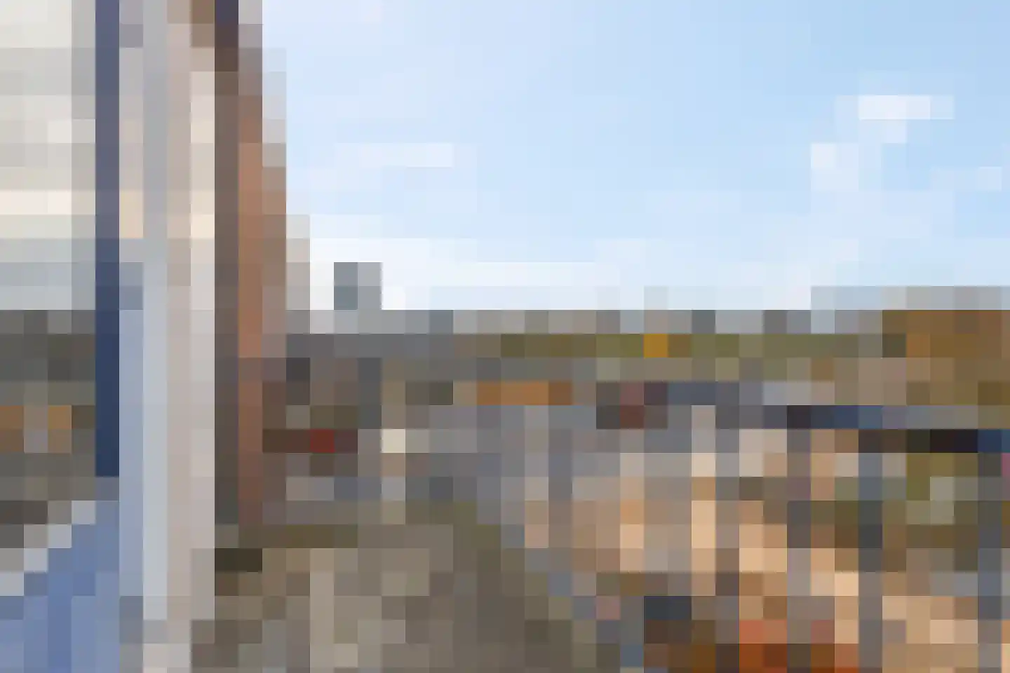 Aubadestraat 10 Nijmegen thumbnail 37