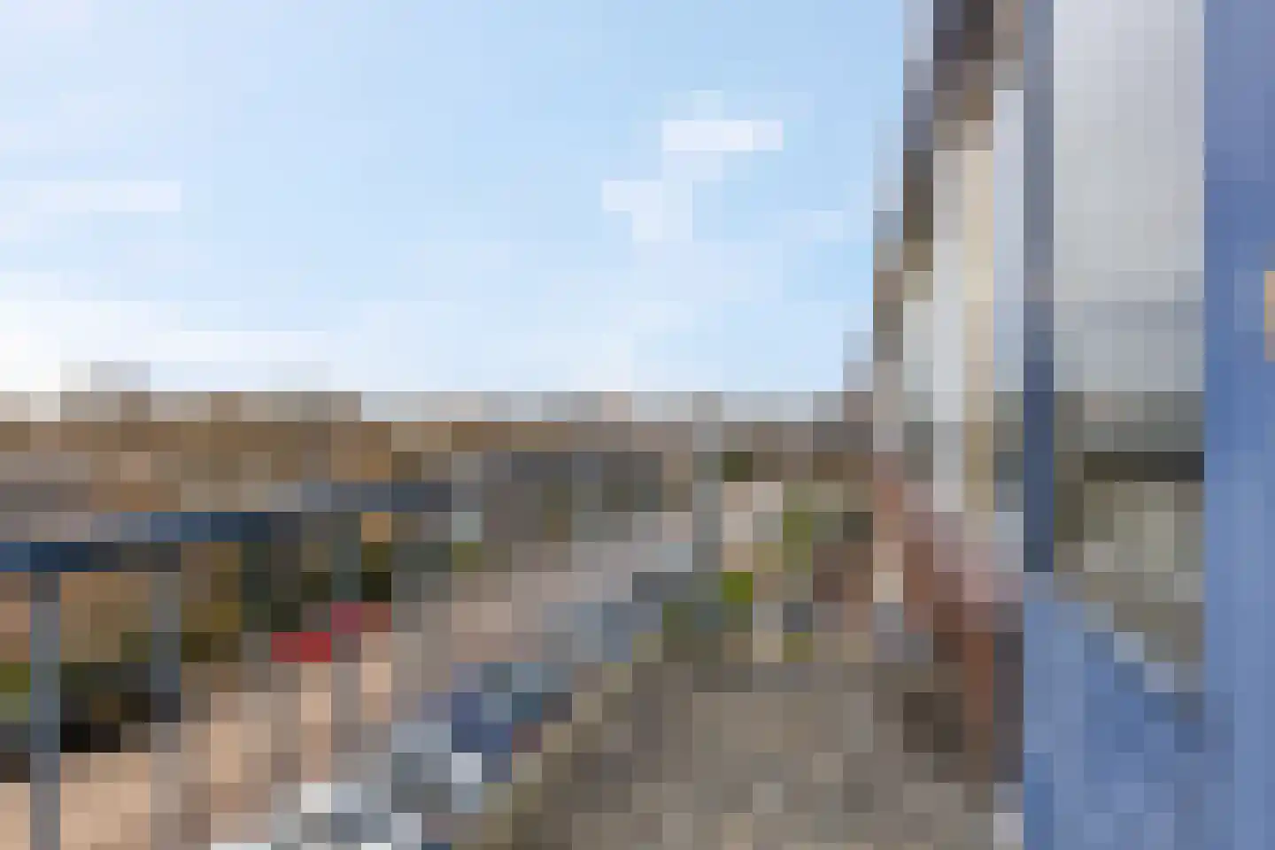Aubadestraat 10 Nijmegen thumbnail 38