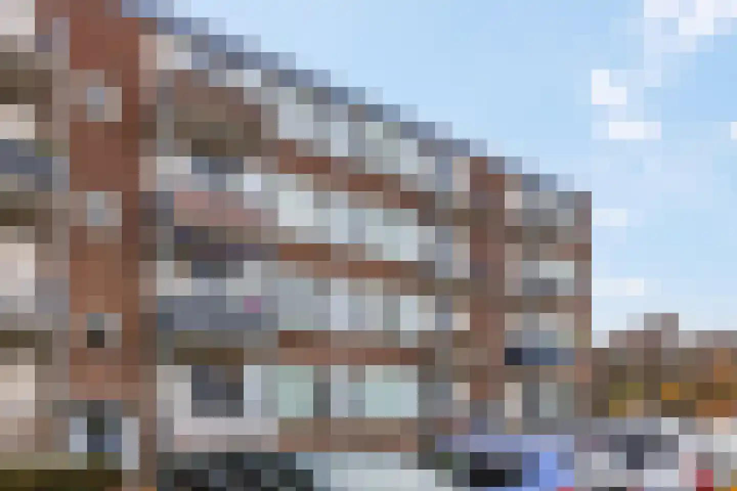 Aubadestraat 10 Nijmegen thumbnail 4