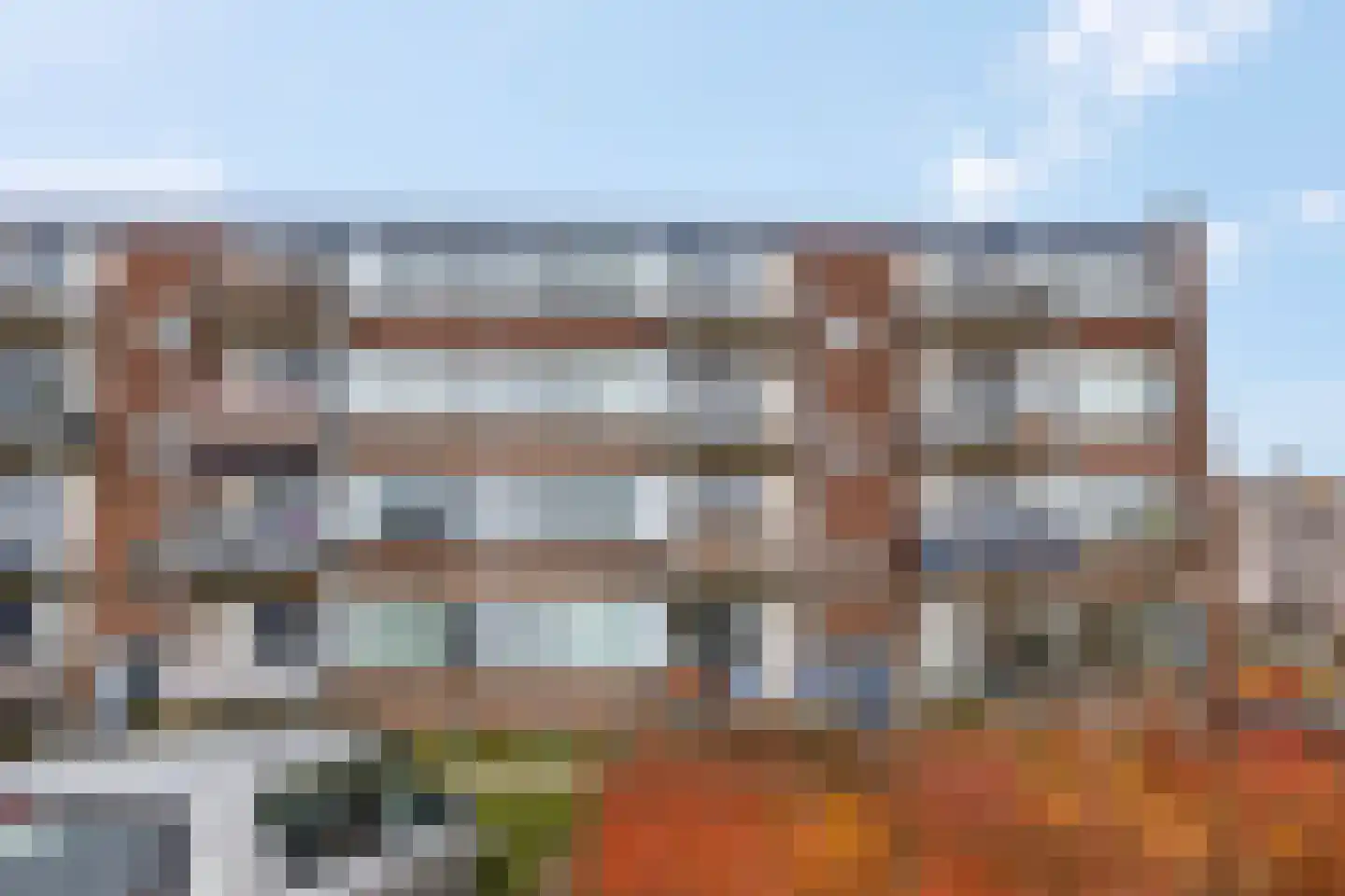 Aubadestraat 10 Nijmegen thumbnail 5