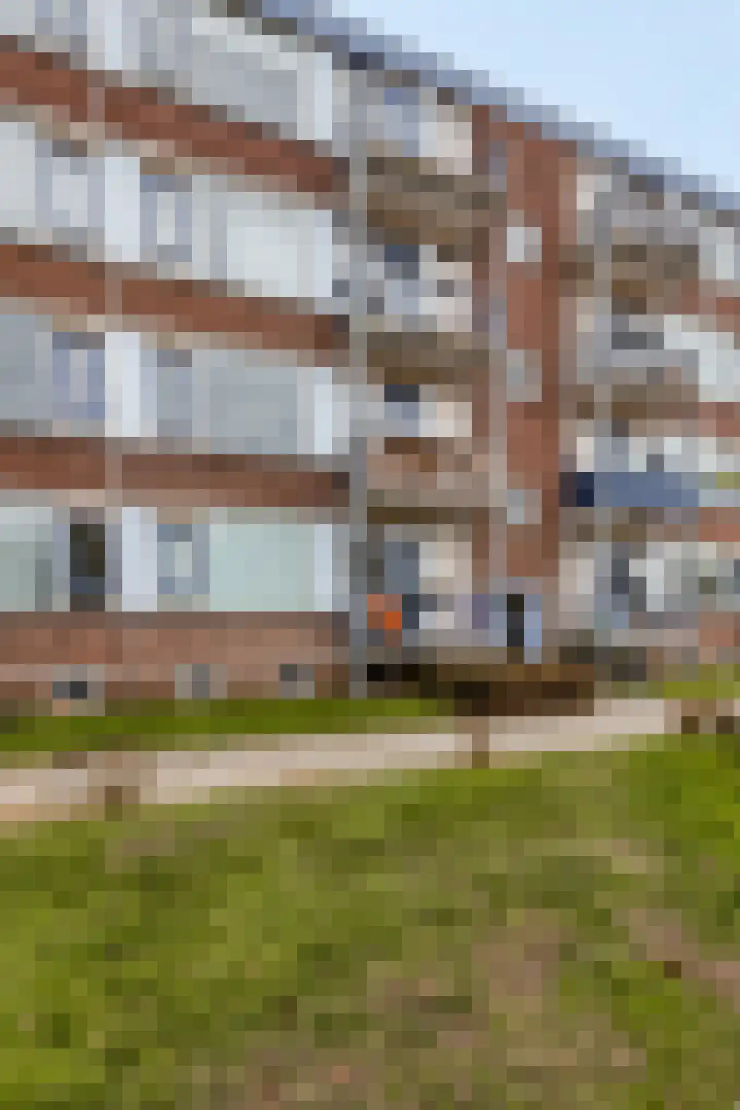 Aubadestraat 10 Nijmegen thumbnail 7
