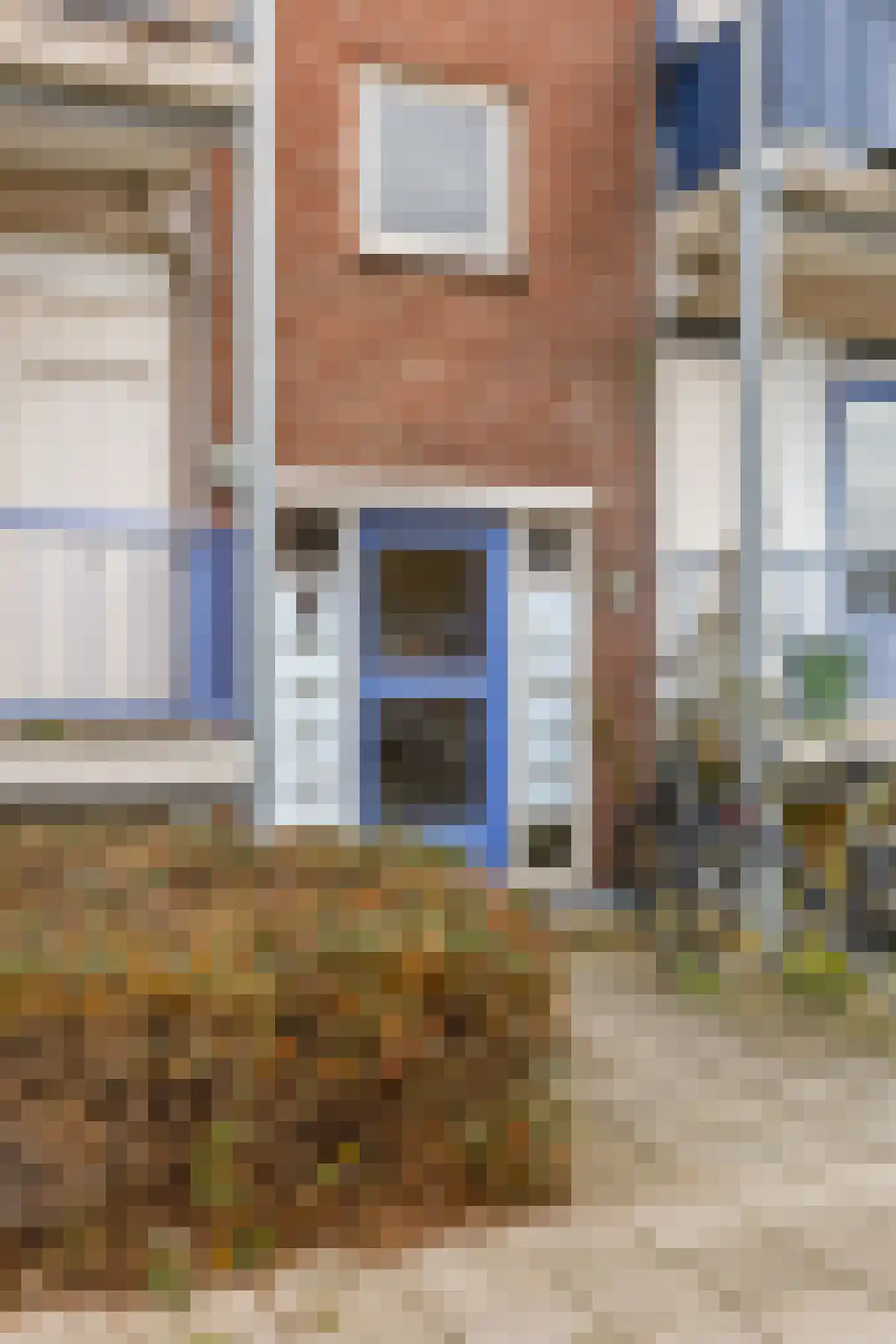 Aubadestraat 10 Nijmegen thumbnail 8