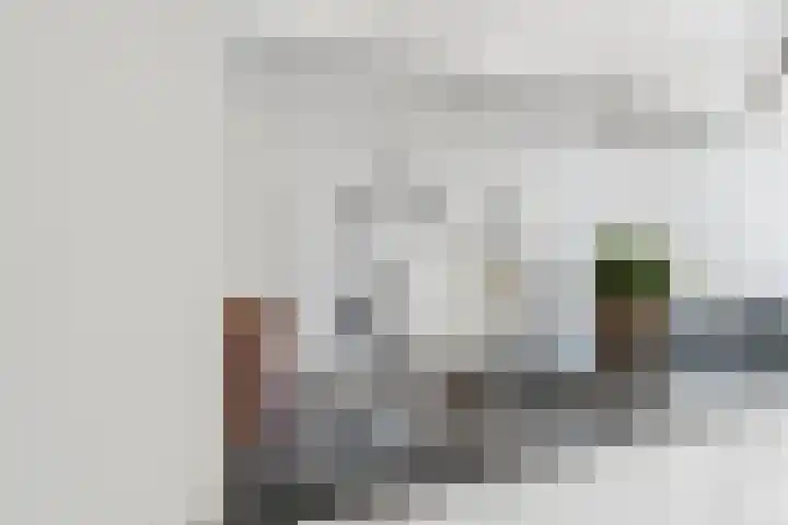 Aubadestraat 128 Nijmegen thumbnail 9