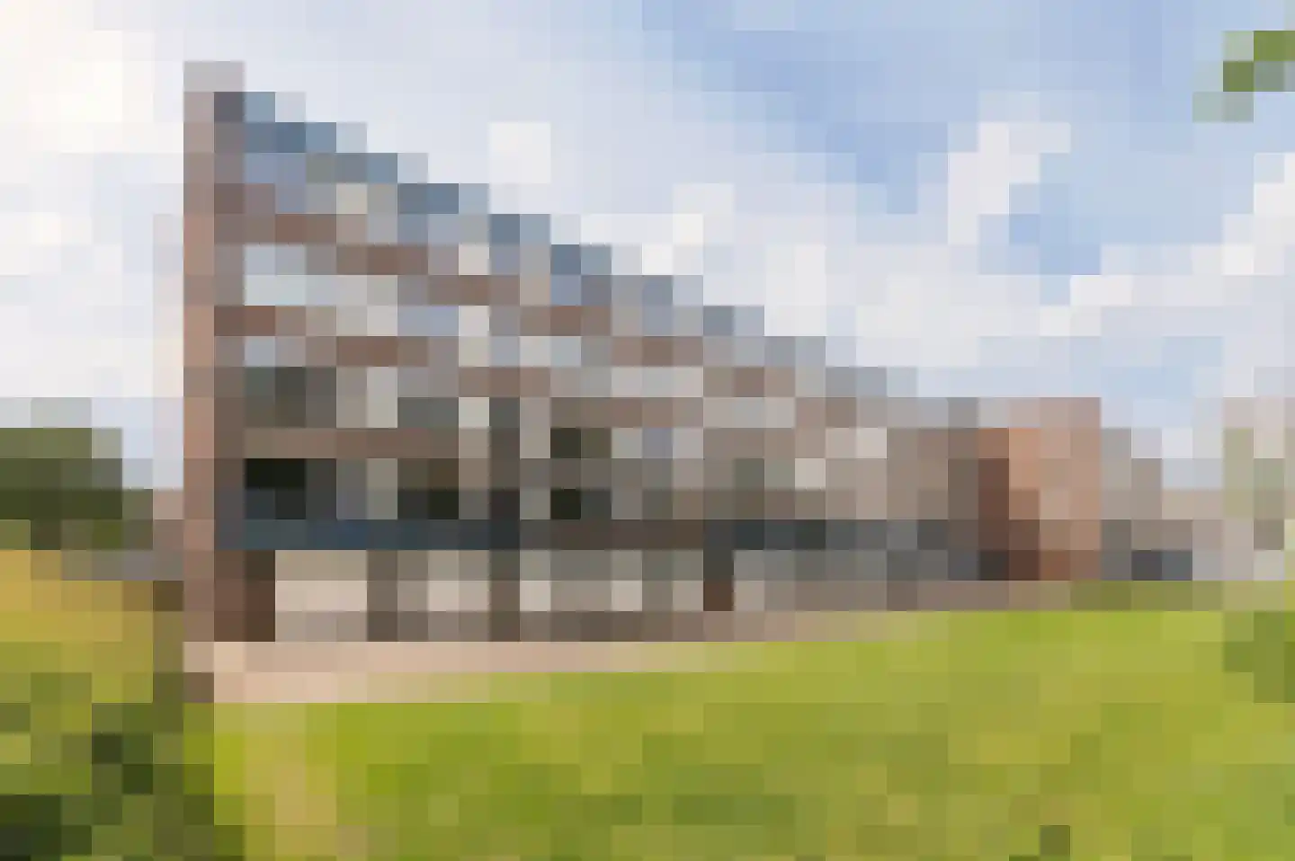Aubadestraat 132 Nijmegen thumbnail 18