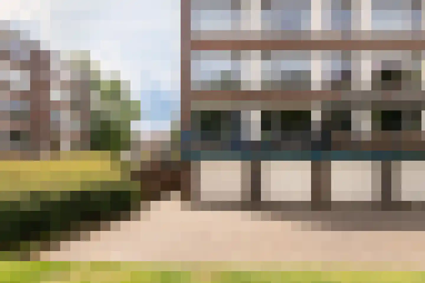 Aubadestraat 132 Nijmegen thumbnail 19