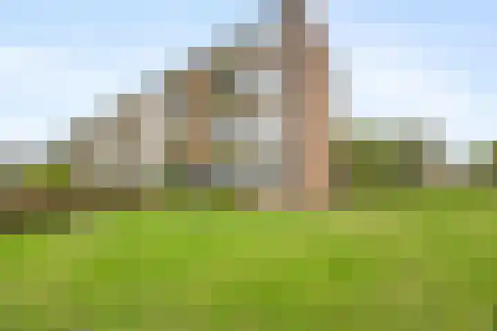 Aubadestraat 136 Nijmegen thumbnail 17