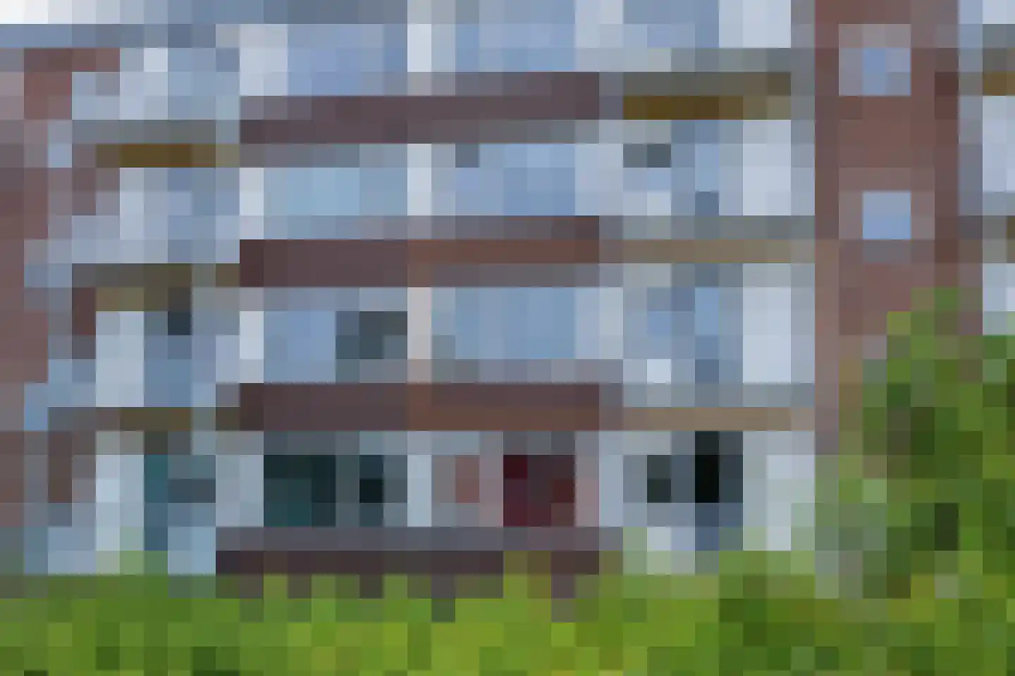 Aubadestraat 14 Nijmegen