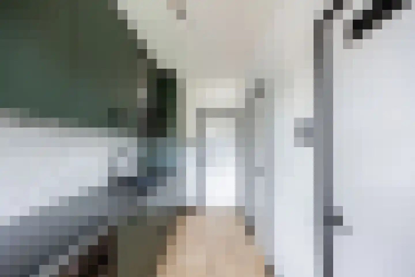 Aubadestraat 14 Nijmegen thumbnail 10