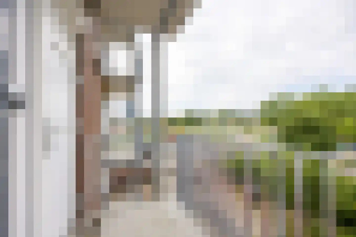 Aubadestraat 14 Nijmegen thumbnail 14