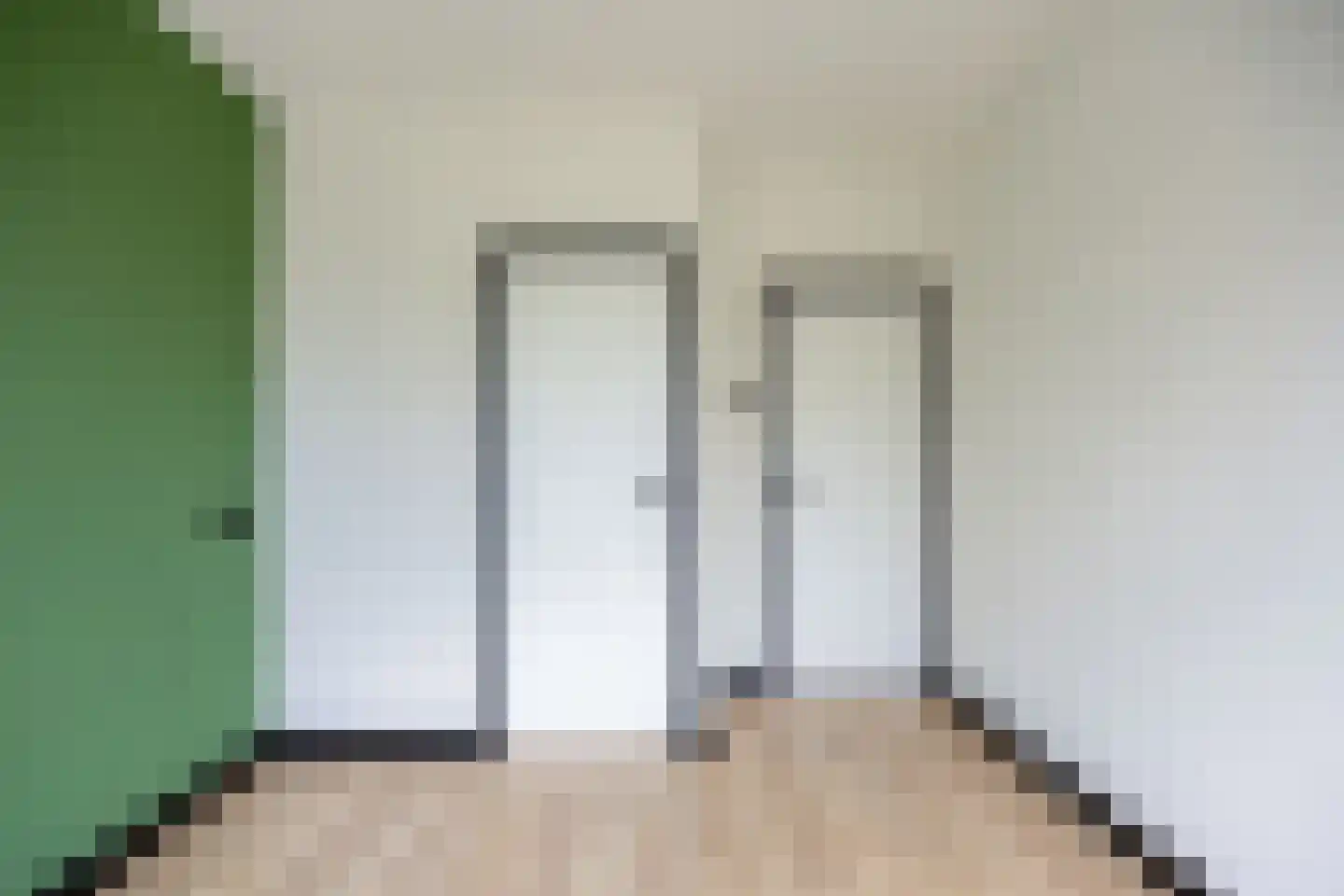 Aubadestraat 14 Nijmegen thumbnail 16