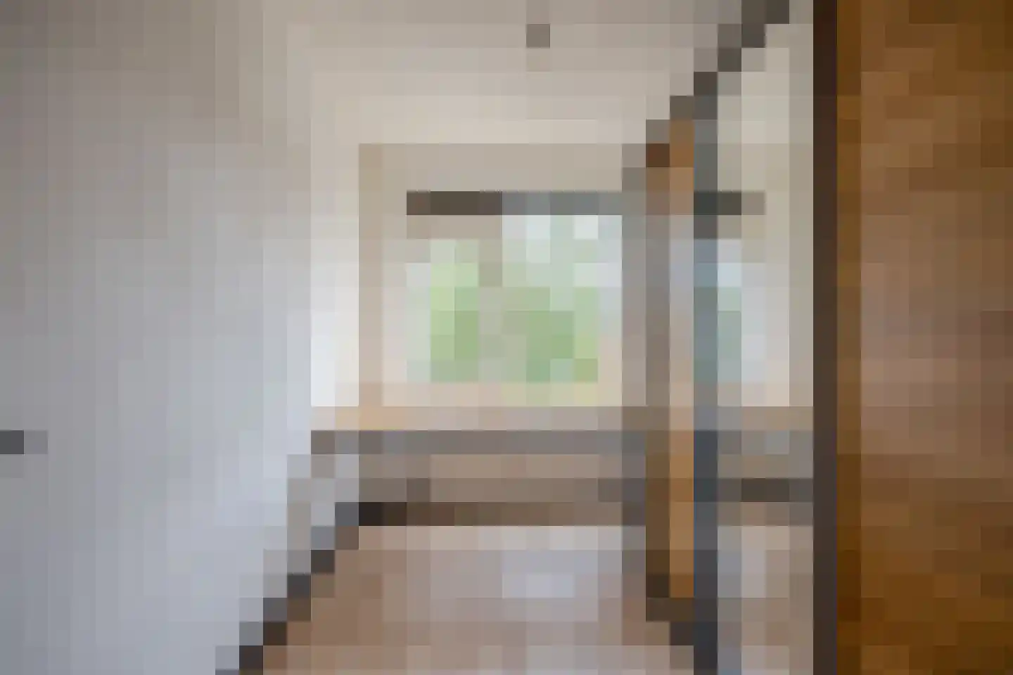 Aubadestraat 14 Nijmegen thumbnail 18