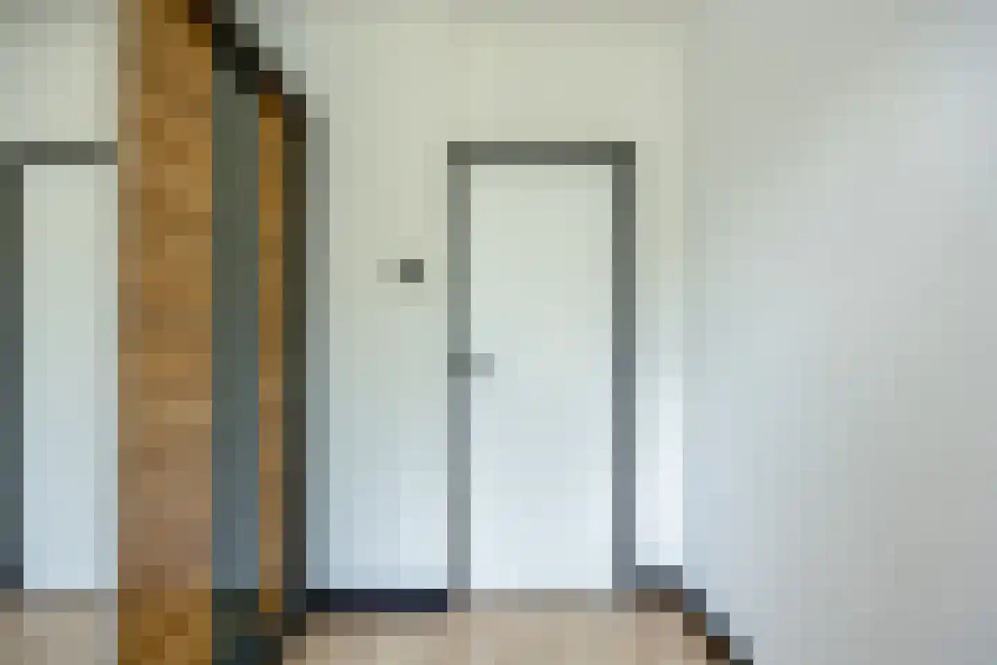 Aubadestraat 14 Nijmegen thumbnail 19