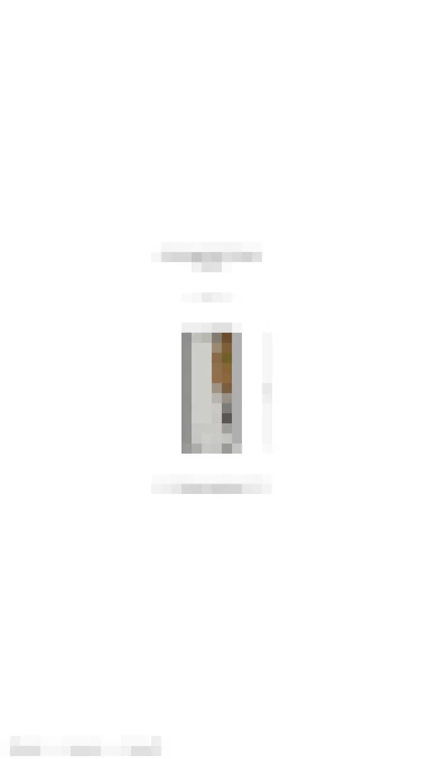Aubadestraat 14 Nijmegen thumbnail 20