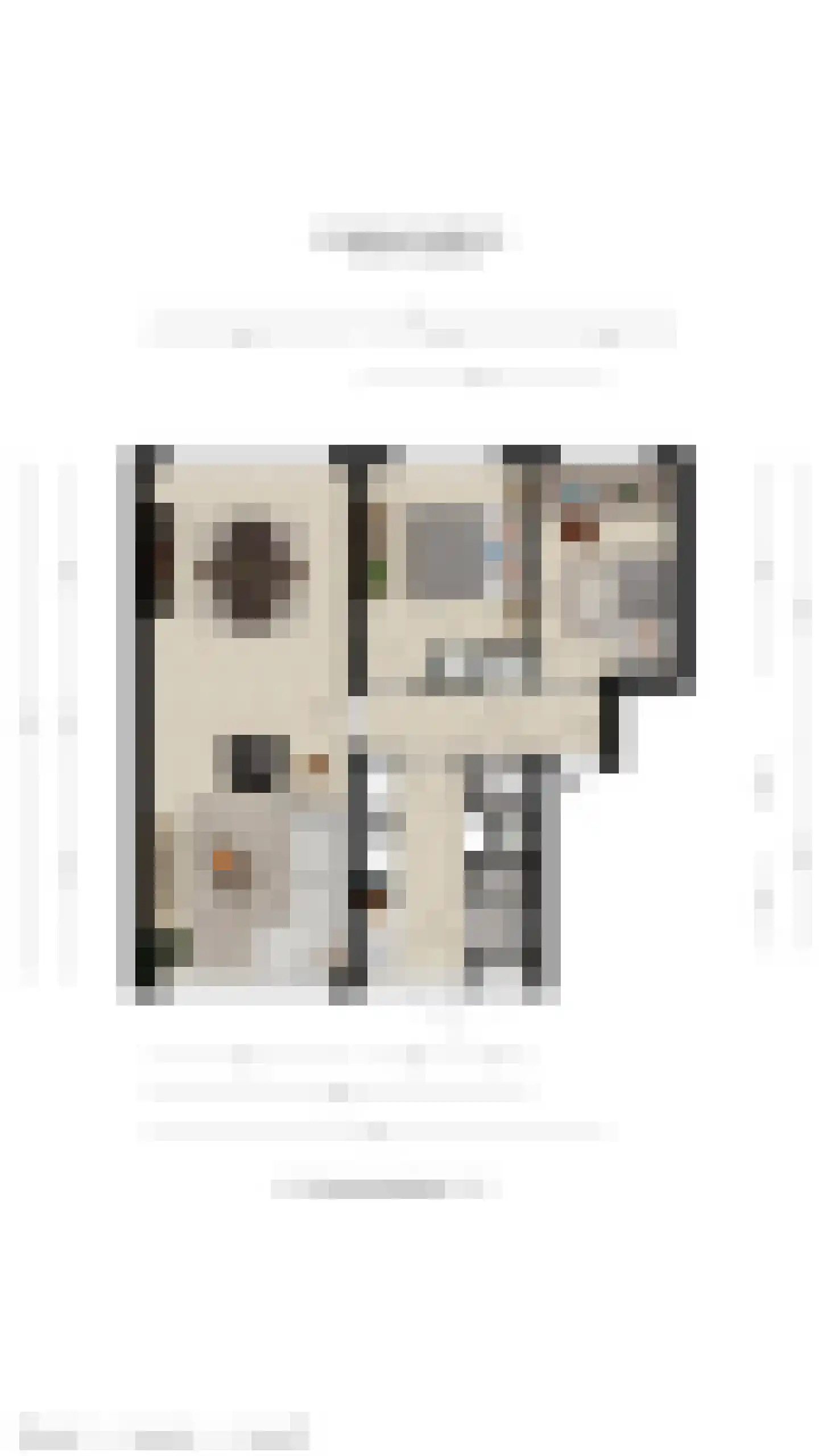 Aubadestraat 14 Nijmegen thumbnail 21