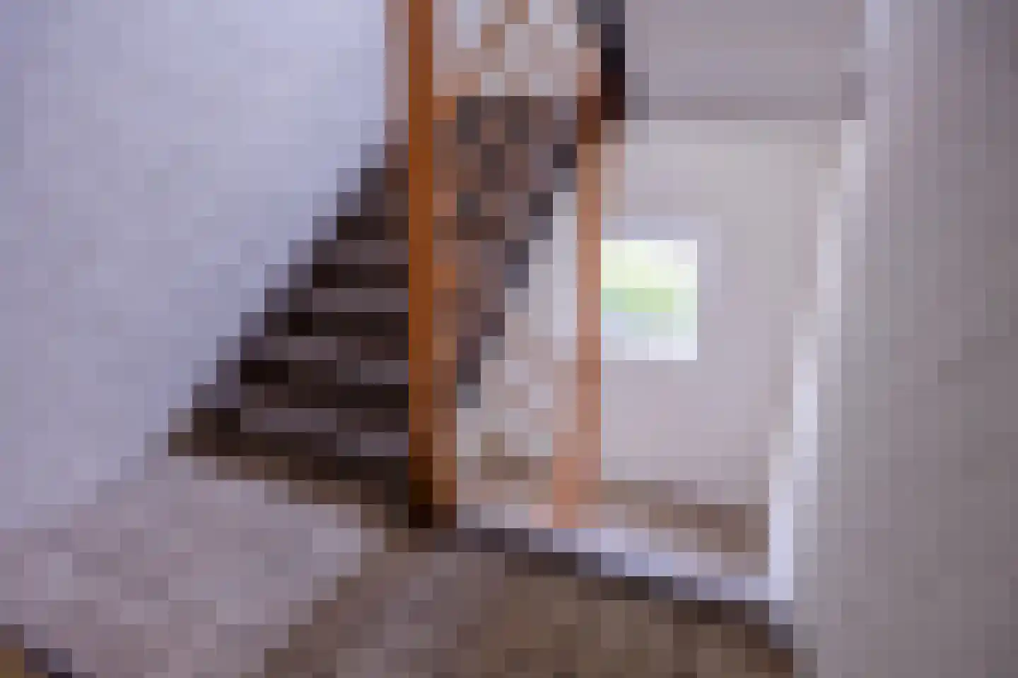 Aubadestraat 14 Nijmegen thumbnail 4