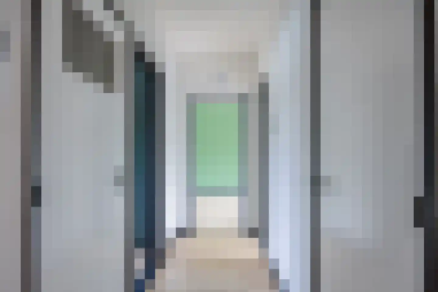 Aubadestraat 14 Nijmegen thumbnail 6