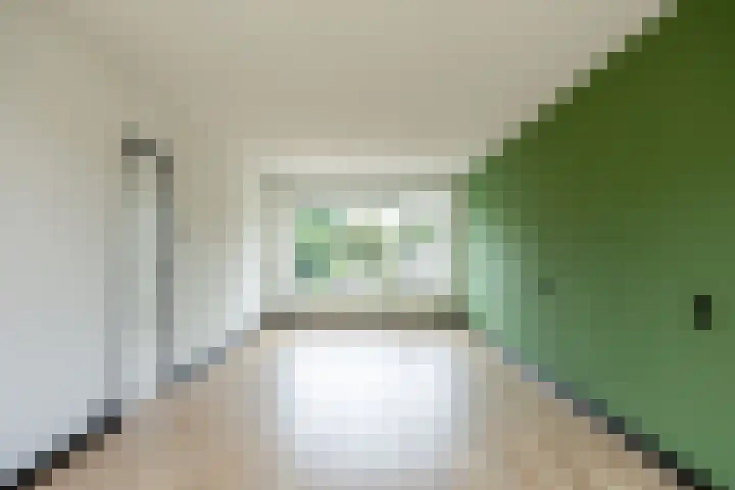 Aubadestraat 14 Nijmegen thumbnail 7