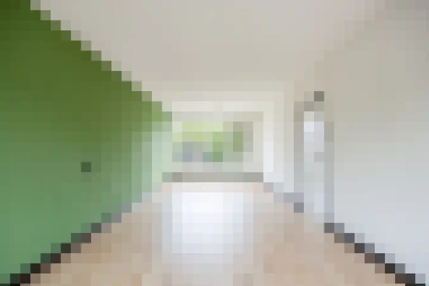 Aubadestraat 14 Nijmegen thumbnail 8