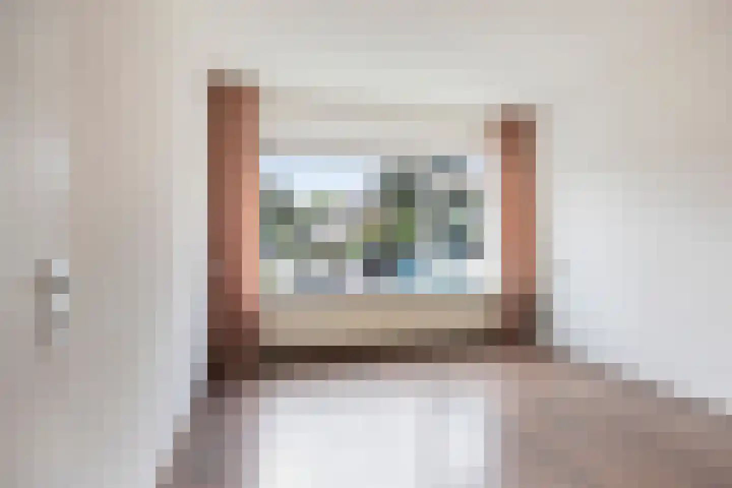 Aubadestraat 16 Nijmegen thumbnail 10