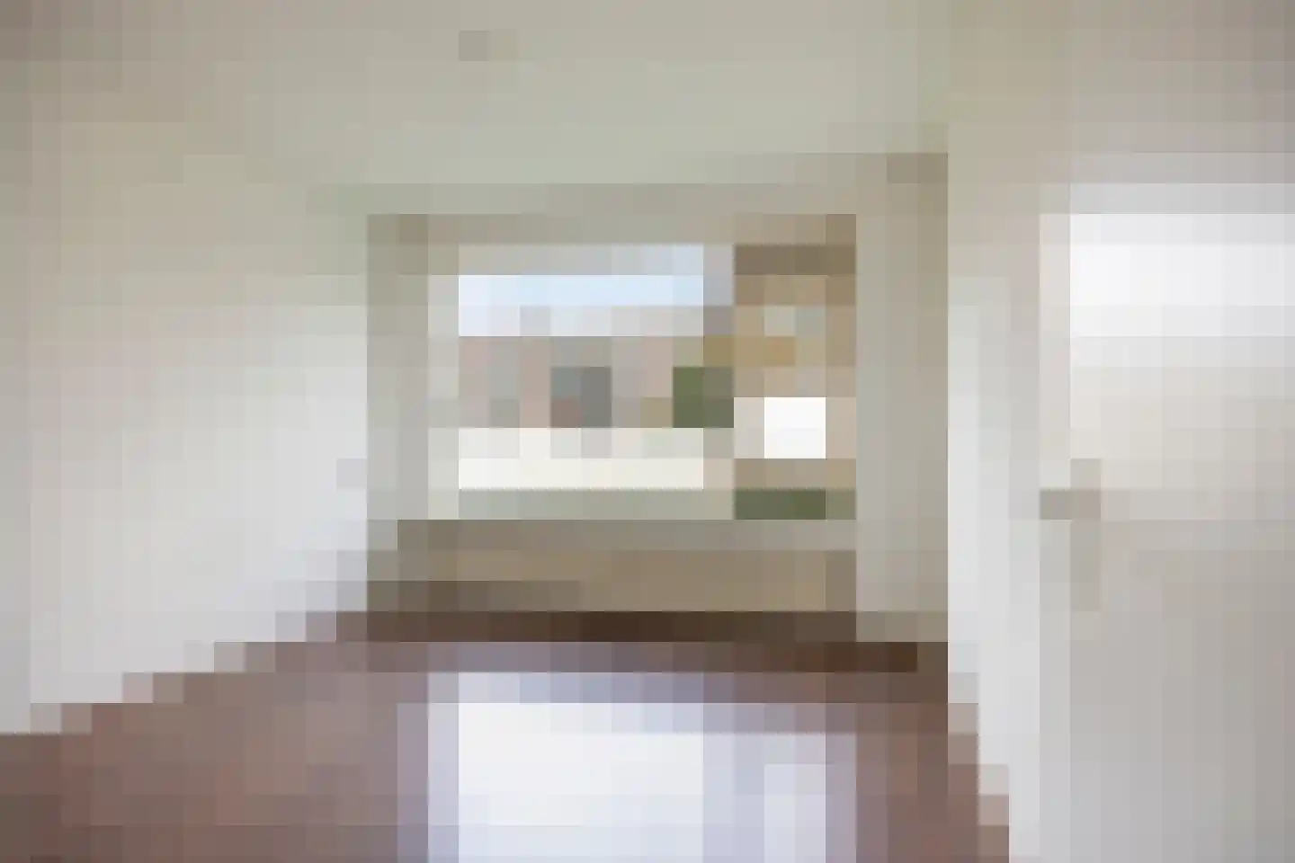 Aubadestraat 16 Nijmegen thumbnail 12