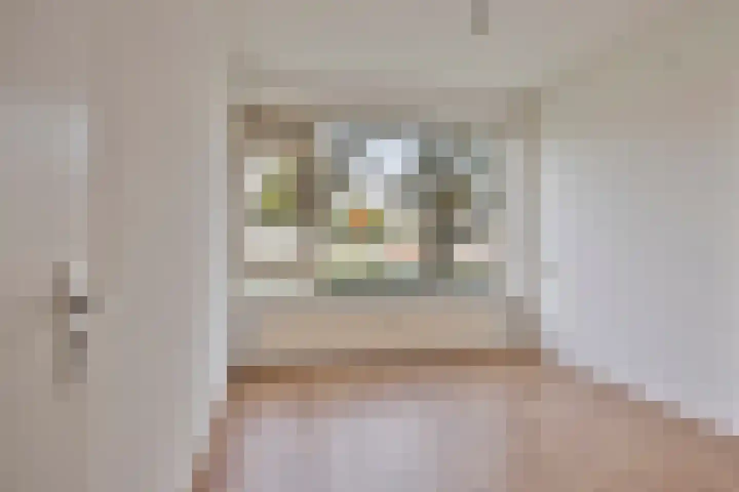 Aubadestraat 16 Nijmegen thumbnail 14