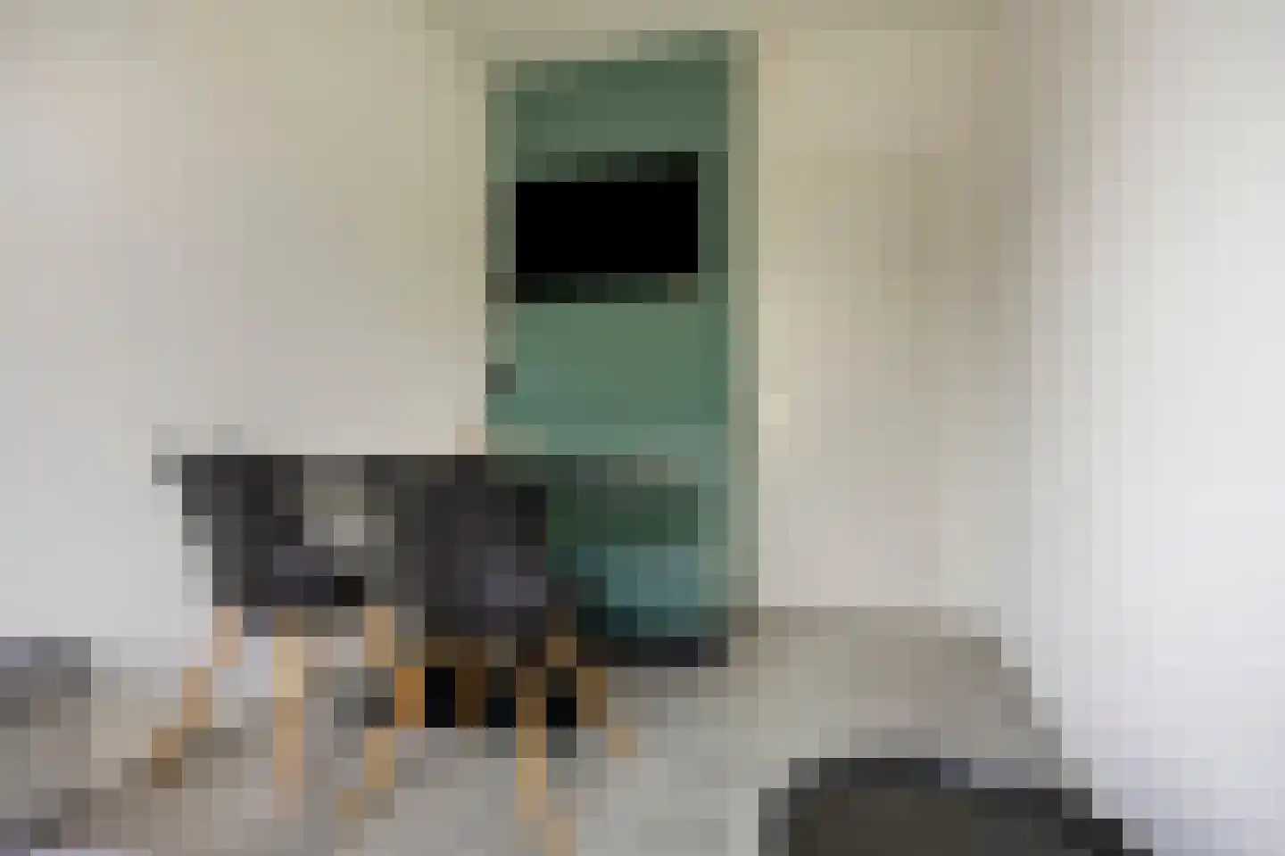 Aubadestraat 16 Nijmegen thumbnail 16