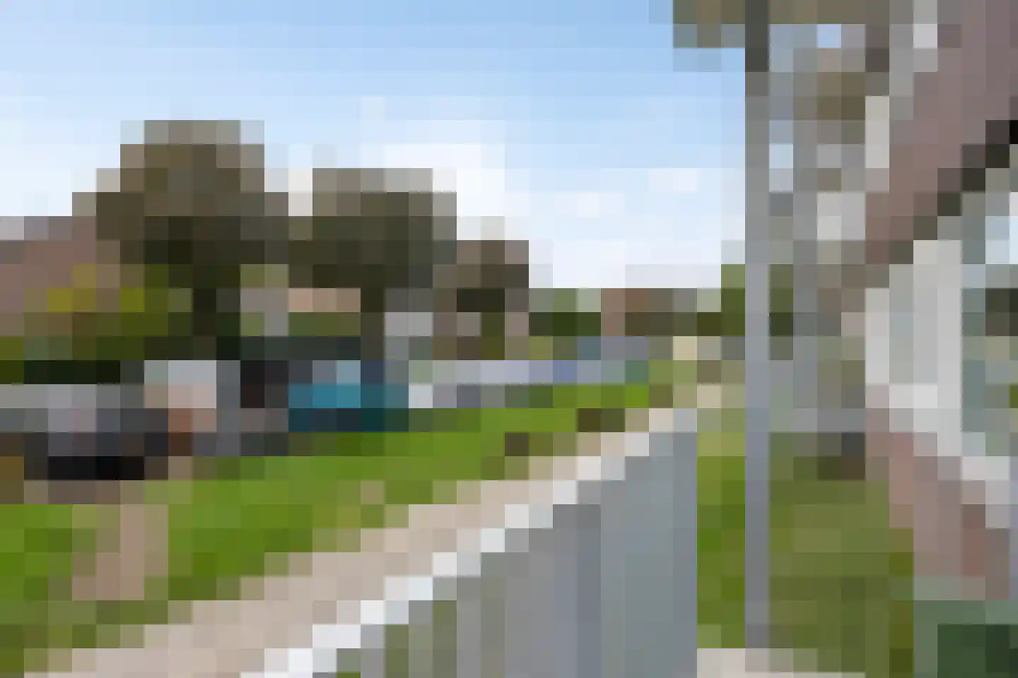 Aubadestraat 16 Nijmegen thumbnail 23