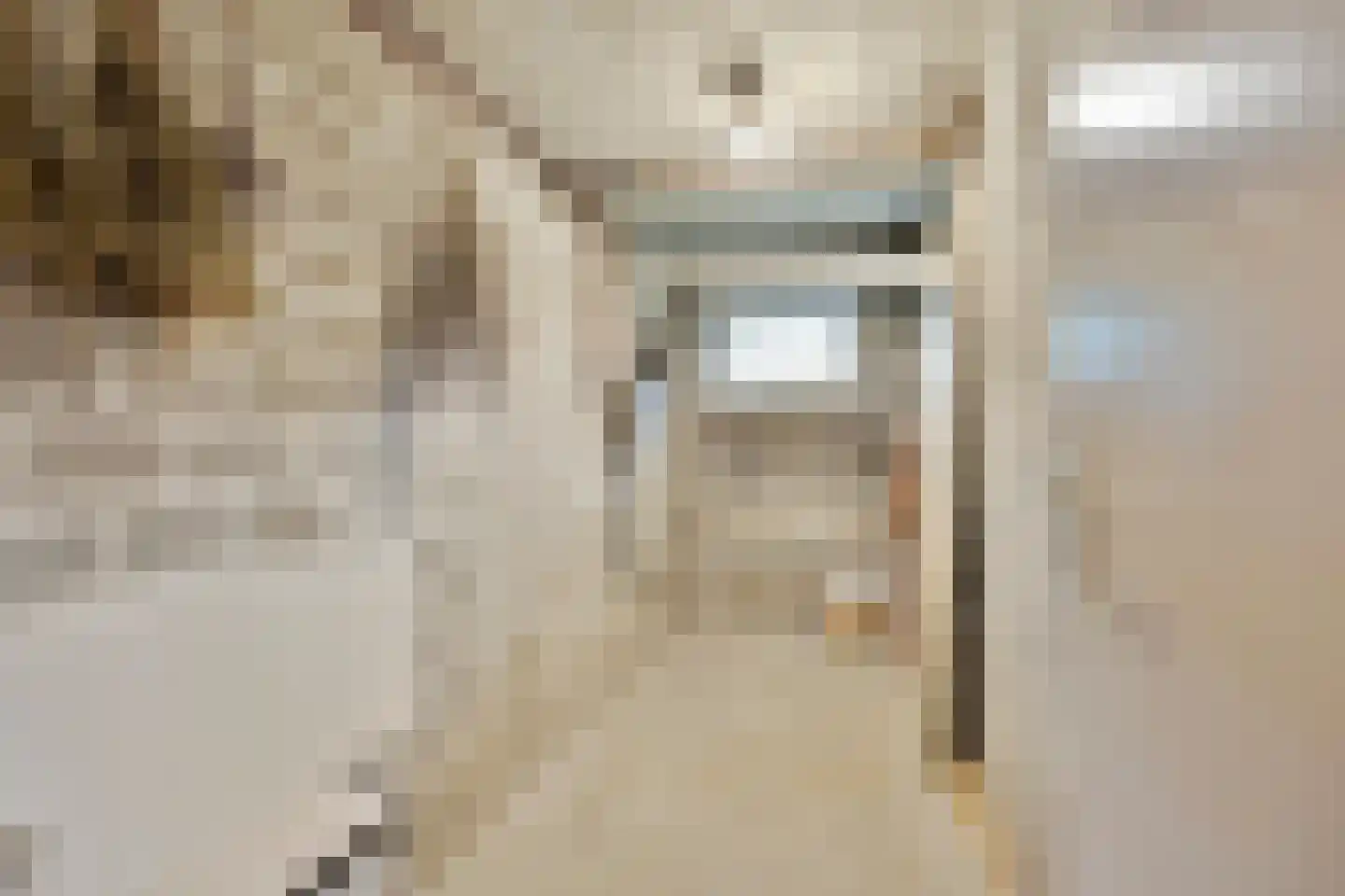 Aubadestraat 16 Nijmegen thumbnail 28
