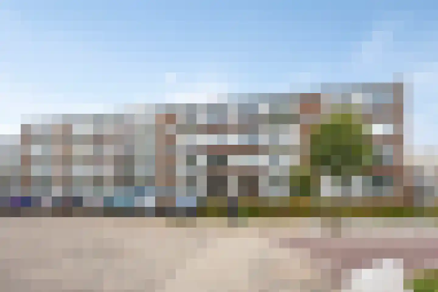 Aubadestraat 16 Nijmegen thumbnail 29