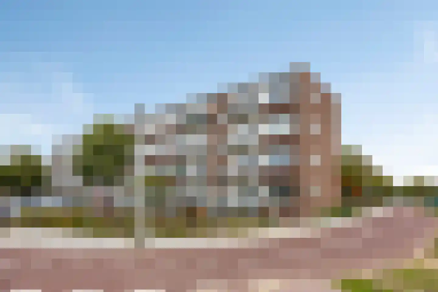 Aubadestraat 16 Nijmegen thumbnail 30