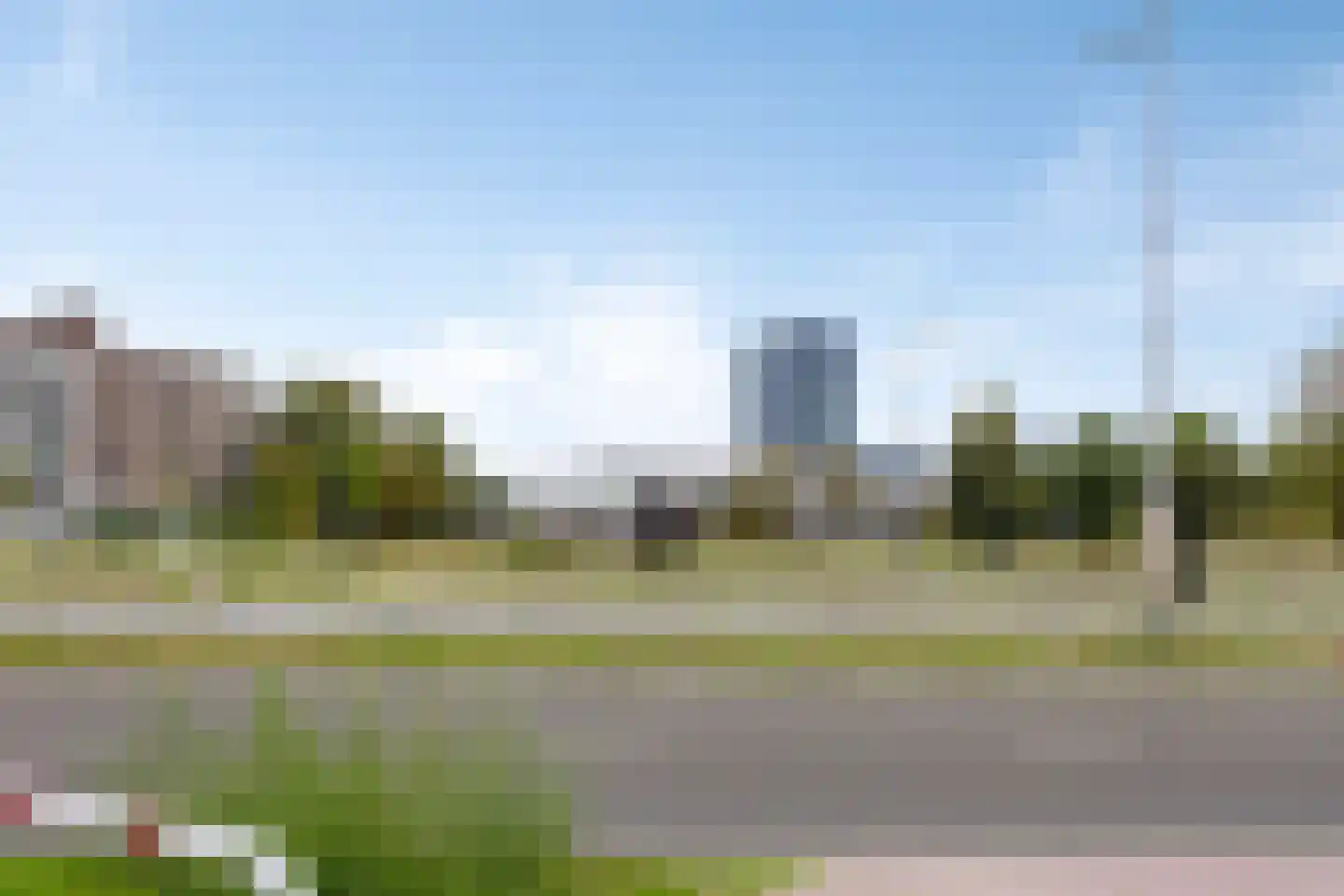 Aubadestraat 16 Nijmegen thumbnail 31