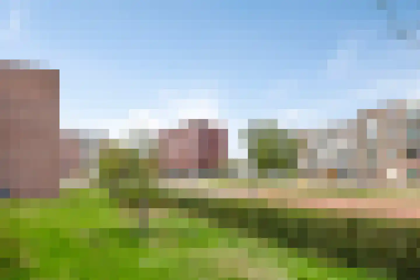 Aubadestraat 16 Nijmegen thumbnail 32
