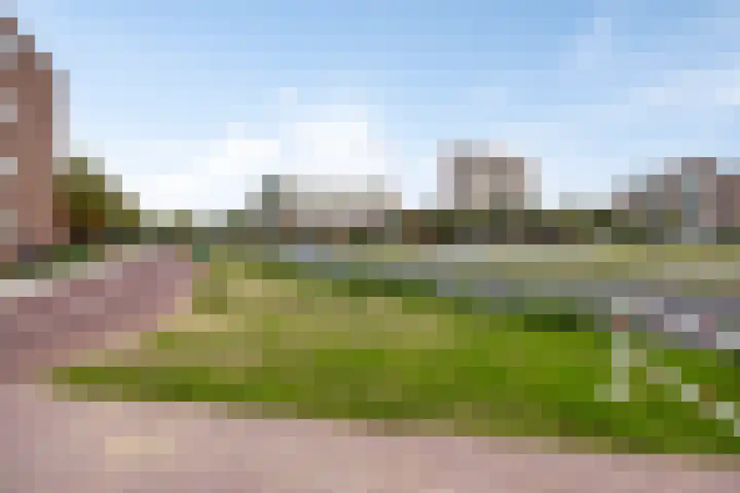 Aubadestraat 16 Nijmegen thumbnail 33