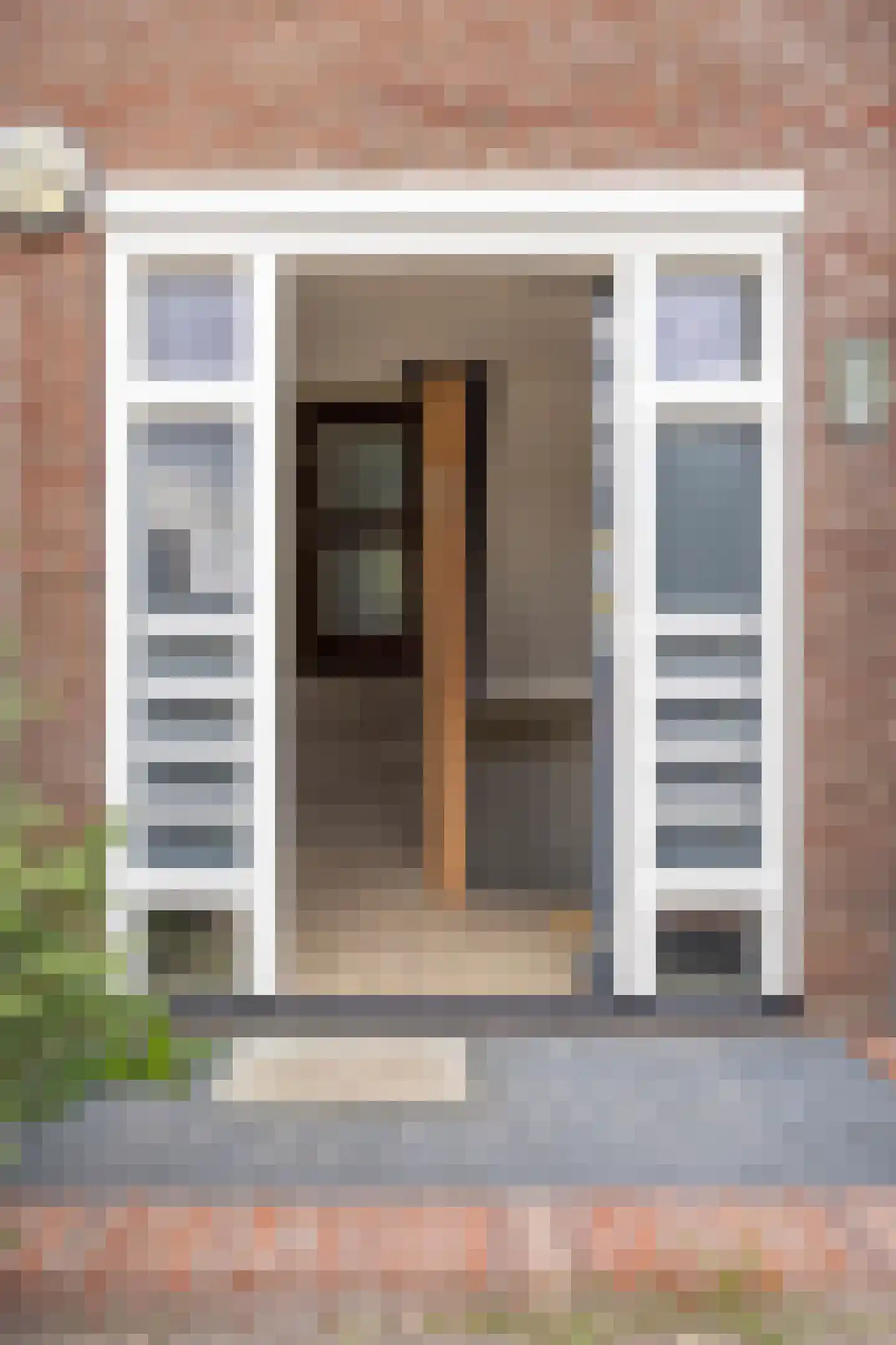 Aubadestraat 16 Nijmegen thumbnail 35