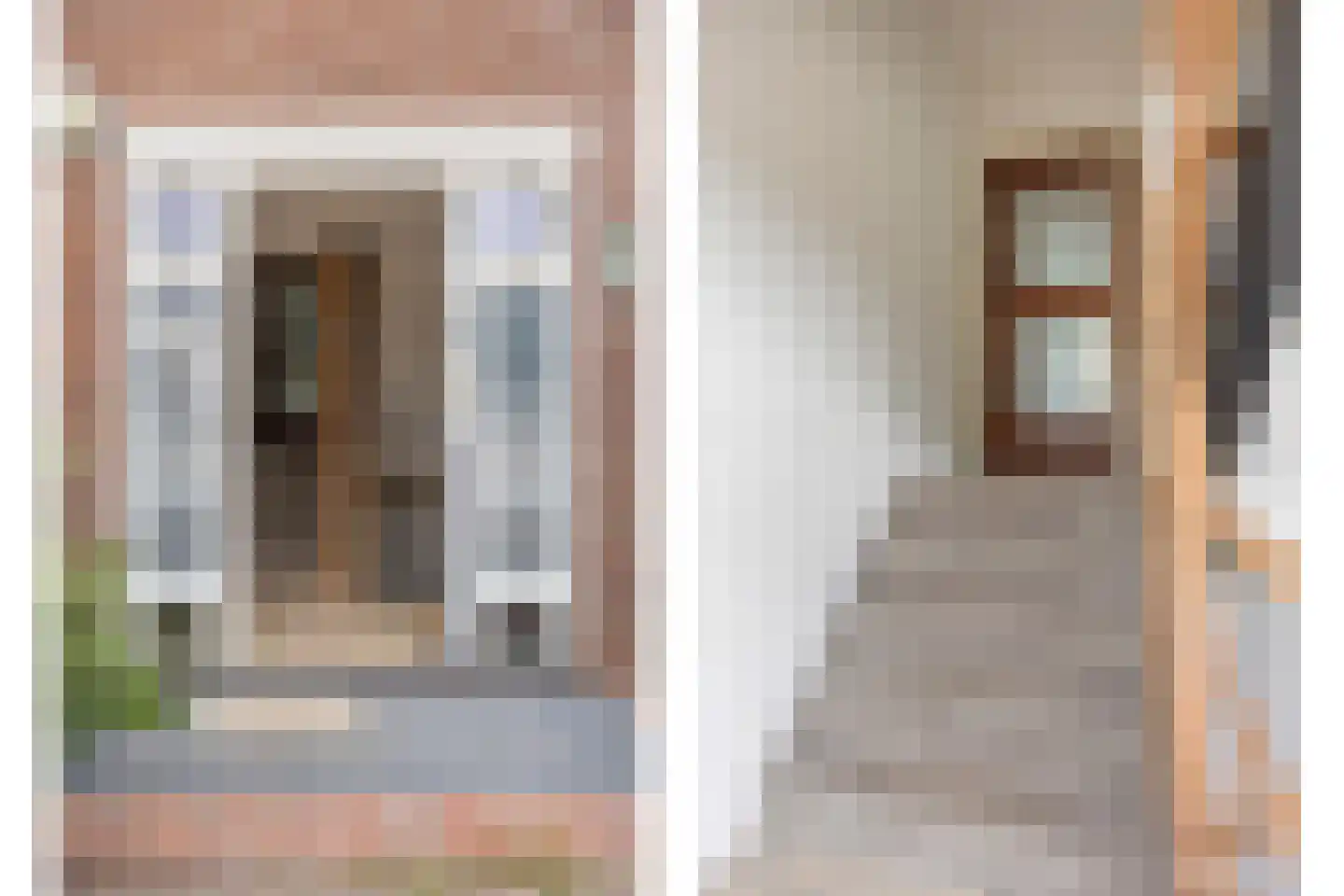 Aubadestraat 16 Nijmegen thumbnail 6