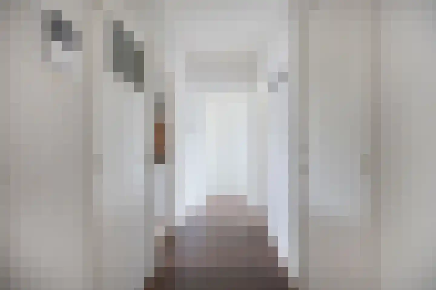 Aubadestraat 16 Nijmegen thumbnail 9