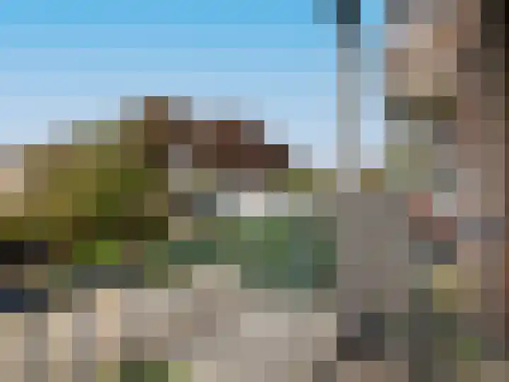 Aubadestraat 2 Nijmegen thumbnail 12