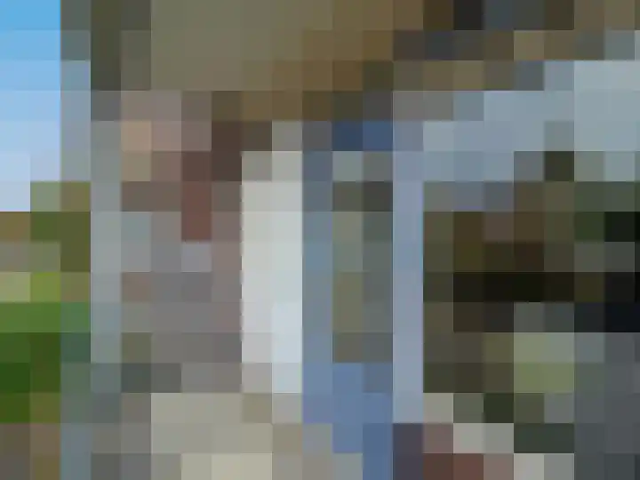 Aubadestraat 2 Nijmegen thumbnail 13