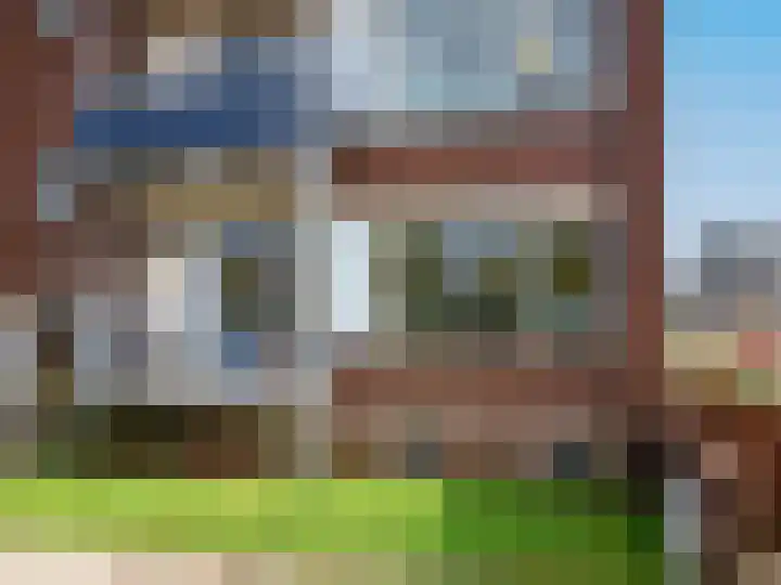 Aubadestraat 2 Nijmegen thumbnail 15